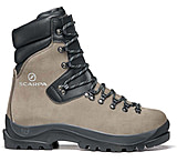 Image of Scarpa Fuego Mountaineering Boots - Men's