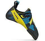 Image of Scarpa Scarpa Furia Air Climbing Shoes