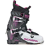 Image of Scarpa Gea RS Alpine Touring Boot - Women's