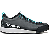 Image of Scarpa Gecko LT Approach Shoes - Mens