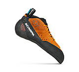 Image of Scarpa Scarpa Generator Mid Climbing Shoes