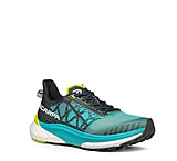 Image of Scarpa Golden Gate Atr 2 Shoes - Men's