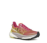 Image of Scarpa Golden Gate Atr 2 Trailrunning Shoes - Women's