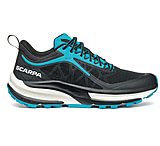 Image of Scarpa Golden Gate ATR GTX Shoes - Men's