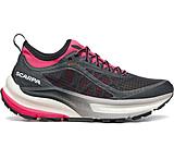 Image of Scarpa Golden Gate ATR Trailrunning Shoes - Women