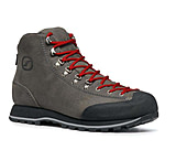 Image of Scarpa Guida City GTX Mountaineering Shoes