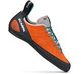 Image of Scarpa Helix Climbing Shoes - Women's