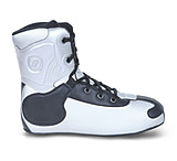 Image of Scarpa High Altitude Liner Boot