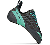 Image of Scarpa Instinct Climbing Shoes - Women's