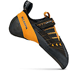 Image of Scarpa Instinct VS Climbing Shoes - Men's