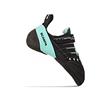 scarpa shoes sale