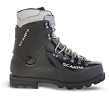 Image of Scarpa Inverno Mountaineering Shoes - Men's