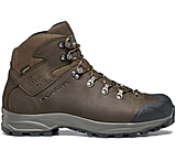 Image of Scarpa Kailash Plus GTX Backpacking Boots - Men's