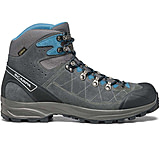 Image of Scarpa Kailash Trek GTX Hiking Shoes - Men's