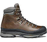 Image of Scarpa Kinesis Pro GTX Backpacking Shoes - Men's
