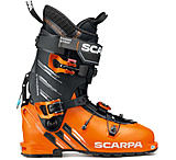 Image of Scarpa Scarpa Maestrale Boots - Mens