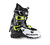 Image of Scarpa Maestrale RS Alpine Touring Boot - Men's