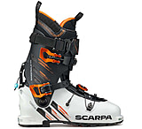 Image of Scarpa Scarpa Maestrale RS Boots - Mens