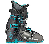 Image of Scarpa Maestrale XT Boots