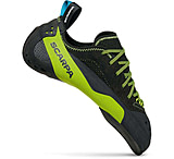 Image of Scarpa Mago Climbing Shoes