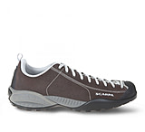 scarpa shoes sale