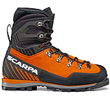 Image of Scarpa Mont Blanc Pro GTX Mountaineering Boots - Men's