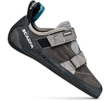 Image of Scarpa Origin Climbing Shoes - Mens, Covey/Black, 43, 70062/000-CovBlk-43