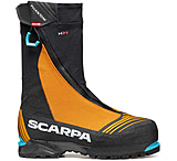 Image of Scarpa Phantom 6000 Mountaineering Boots