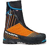 Scarpa Phantom Tech Mountaineering Shoes