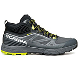 Image of Scarpa Rapid Mid GTX Shoes - Men's