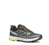 Image of Scarpa Rapid Shoes - Men's