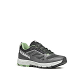 Image of Scarpa Rapid Shoes - Women's