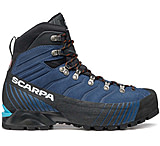 Image of Scarpa Ribelle HD Mountaineering Shoes - Men's