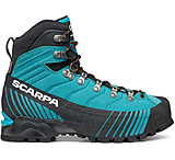 Image of Scarpa Ribelle HD Mountaineering Shoes - Women's