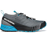 Image of Scarpa Ribelle Run GTX Shoes - Men's