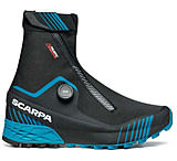 Image of Scarpa Ribelle Run Kalibra G Shoes