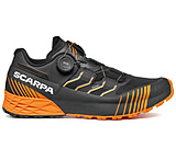 Image of Scarpa Ribelle Run Kalibra HT Shoes - Men's