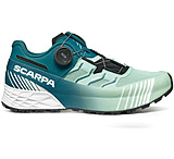 Image of Scarpa Ribelle Run Kalibra HT Shoes - Women's