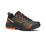 Image of Scarpa Scarpa Ribelle Run XT Shoes - Men's