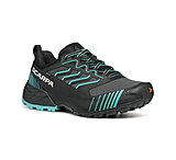 Image of Scarpa Scarpa Ribelle Run XT Shoes - Women's