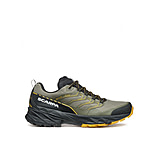 Image of Scarpa Rush 2 GTX Trail Running Shoes - Men's
