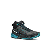 Image of Scarpa Rush 2 Mid GTX Trail Running Shoes - Men's