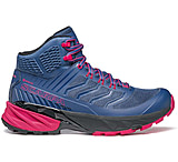 Image of Scarpa Rush Mid GTX Hiking Shoes - Women's