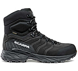 Image of Scarpa Rush Polar GTX Shoes