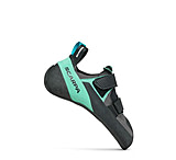 Image of Scarpa Scarpa Arpia V LV Climbing Shoes - Women's