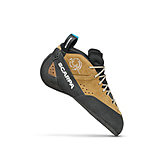 Image of Scarpa Scarpa Generator Mid Climbing Shoes - Women's