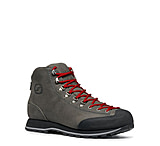 Image of Scarpa Scarpa Guida City GTX Mountaineering Shoes