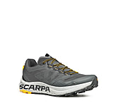 Image of Scarpa Spin Planet Shoes - Men's