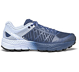 Image of Scarpa Spin Ultra GTX Trailrunning Shoes - Women's