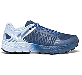 Image of Scarpa Spin Ultra GTX Trailrunning Shoes - Women's